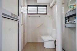 Blk 146 Bukit Batok West Avenue 6 (Bukit Batok), HDB 4 Rooms #617623101